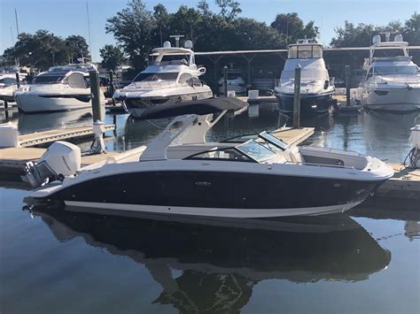 Find pontoon boats for sale in Tampa, including boat prices, photos, and more. . Boat for sale in tampa